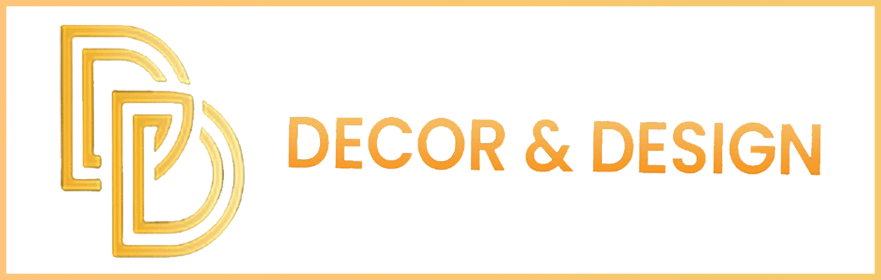 Decor and Design